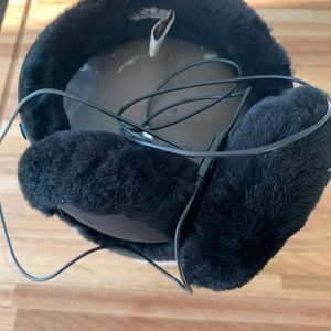 Ugg Ear Muffs